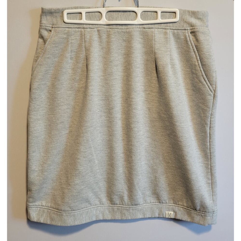ByTavi (Sustainable Products) Skirt - Women's Medium